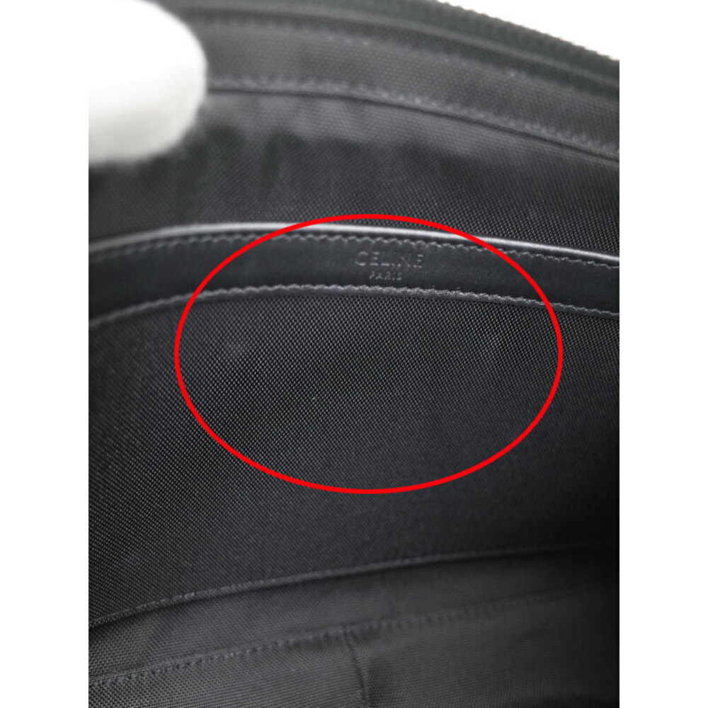 Celine Messenger Bag Shoulder - Picture 4 of 9